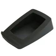 Audioengine DS1 Desktop Speaker Stands - Small