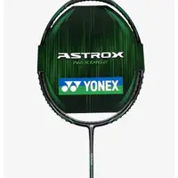 在飛比找蝦皮購物優惠-Ψ 山水體育用品店 Ψ YONEX ASTROX NEXTA