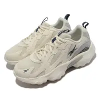 在飛比找Yahoo奇摩購物中心優惠-Reebok 休閒鞋 DMX Series 1000 海外限