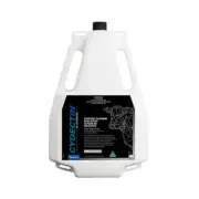 Virbac Cydectin Platinum Pour-On Cattle Drench 5 Litre Livestock Agri Worming