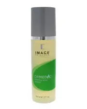 Image 6oz Ormedic Balancing Facial Cleanser NoSize NoColor