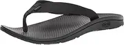 [Chaco] Women's Classic Flip Flop