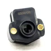 NEW OE Mopar TPS Throttle Position Sensor 5019411AB Dodge Jeep 2.5 3.7 4.0 02-06 (for: Jeep)