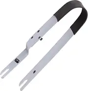 Car Computer Installing Tool,Automobile Repair Gadget | Portable Precision Computer Control Box Removal Tool for Automotive, Workshop, Vehicle