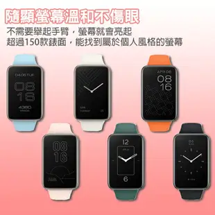 Xiaomi手環7 Pro 現貨 當天出貨 智慧手錶 智能穿戴 磁吸充電 智慧手環 運動手錶【coni shop】【最高點數22%點數回饋】