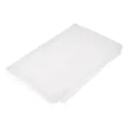 100Mesh Paint Nylon Mesh Filter Woven Net Sheet Filter Cloth 39"x39"
