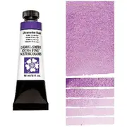 Daniel Smith Watercolour 15 ml Ultramarine Violet S1