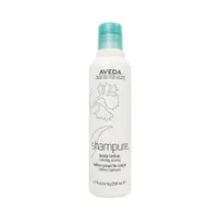 在飛比找COCORO Life優惠-【AVEDA】純香美體潤膚乳 200ml