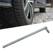 For Car Tire Valve Stem Puller Repair Tool Auto Car Installation Tool Plastic