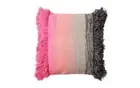 NEW Accessorize Bedroom Collection Layne Filled Cushion