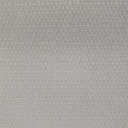 Orleans Room Darkening Roller Blinds