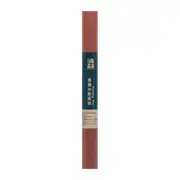 WoodLand Rosewood Rolling Pin 60*3.5cm PS0604