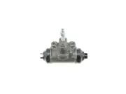 Rear Wheel Cylinder For 1990-1994, 1997-2003 Mazda Protege 1998 2000 CY523SP (for: Mazda)