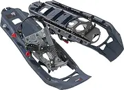 [MSR] Evo Trail Backcountry and Trekking Snowshoes