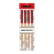 GAMAGO - Ninja Chopsticks