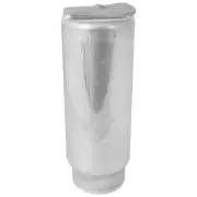 Air Con Receiver Drier for Honda Accord CD CE 4cyl 2.2L F22B3 F22B1 1993~1997 (for: Honda)