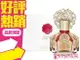 VINCE CAMUTO 文斯．卡穆托 同名 女性淡香精 100ML◐香水綁馬尾◐