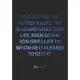 John 5: 21 Notebook: For just as the Father raises the dead and gives them life, even so the Son gives life to whom he is plea