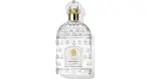 GUERLAIN Les Colognes Eau de Fleurs de Cédrat eau de Cologne for women 100 ml