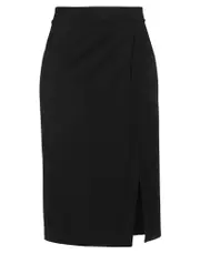 [CARACTÈRE] CARACTÈRE Midi skirts - Item 30429962
