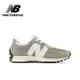 [New Balance]童鞋_中性_元祖灰_PH327LAB-W楦