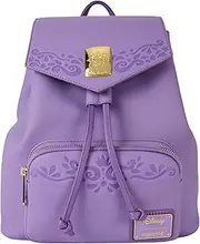 [Loungefly] Disney - Bambi Triple Pocket Mini Backpack