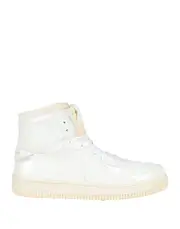 [PHILIPPE MODEL] PHILIPPE MODEL Sneakers - Item 17620350