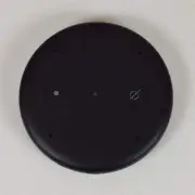 Amazon Echo Input C1125P Black