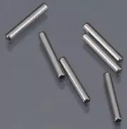 Axial Wraith Rock Crawler Racer Axial Pin 1.5x11mm (6) AX30166