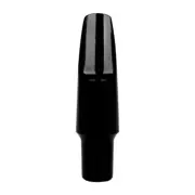 Baryton Saxophone Mouthpiece Professional Baritone Saxophone Mouthpiece Sax Part