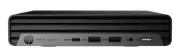 HP Pro Mini 400 G9 Desktop PC Intel i5-14500 16GB 512GB SSD WIN11 PRO Intel UHD