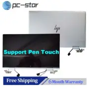 15.6 inch HP Envy 15-ED 15T-ED 15M-ED Lcd Touch Screen Assembly FHD L93180-001