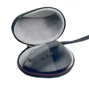 For Logitech Lift Vertical Ergonomic Mouse Storage Case Portable Protective Case