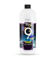 FritzZyme 9 Saltwater Nitrifying Bacteria 946ml 32oz