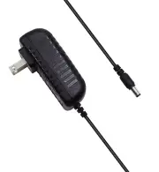 US Adapter Power Charger For Snap On Scanner SOLUS ULTRA EESC318 Scan Tool