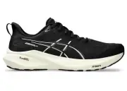 Asics Gel GT 2000 13 Mens Running Shoes (4E Extra Wide) (003) SAVE $$$