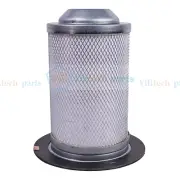 Air Oil Separator P601889 OS5245 3422007500 Fits for Airman Air Compressor