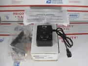 WESTERN JOYSTICK 4-PIN FLEET-FLEX PLOW CONTROL 96800 NEW FOR STRAIGHT BLADE PLOW