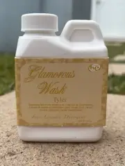 Tyler Candle Company, Tyler 4oz Wash.