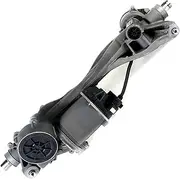 Power Steering Rack GEAR Box 5Q1423051AA 5Q1423055 5Q1423055A LHD Compatible For VW Golf E-Golf Compatible For A3 5Q1423055G 5Q1423055M 5Q1423055GX
