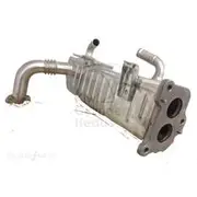KCH Heads EGR Cooler - 63080002