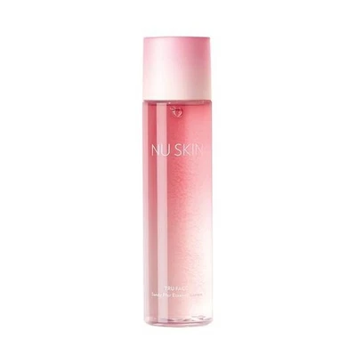 (Brand New) Nu skin Nuskin ageLOC® Tru Face® Sandy Flor Essence Lotion (Limited)