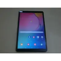 在飛比找蝦皮購物優惠-三星 Galaxy Tab A 10.1 (2019) WI