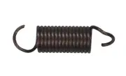 Sp1 02-105-01 10/PK Exhaust Spring (10pk) - 26.3 to 44.5mm