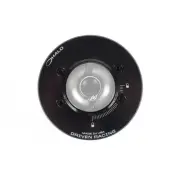 Driven Racing Halo Fuel Gas Cap base and cap Combo Honda CBR1000RR 2014 - 2016