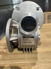 Bonfliglioli Gear Box VF 44 F1 46 P63 B5 B3 COD 200450211