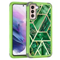 在飛比找ETMall東森購物網優惠-適用三星Galaxy S21/S21+/Ultra Case