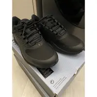 在飛比找蝦皮購物優惠-NIKE 運動女鞋 DC4074002 W AIR ZOOM