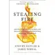 Stealing Fire: How Silicon Valley, the Navy SEALs, and Maverick Scientists Are Revolutionizing the Way We Live and Work