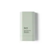 (107) Moisture Balm Mild Sun Stick 18g (SPF50+/PA++++)